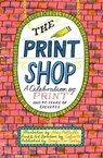 The The Print Shop -  - 9781912066681