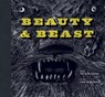 Beauty & Beast -  - 9781912066940
