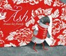 Ash Dresses Her Friends - Fu Wenzheng - 9781912076284