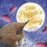 Little Puggle's Song - Vikki Conley - 9781912076345