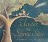 Under the Same Sky - Robert Vescio - 9781912076352
