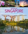 Enchanting Singapore (3rd edition) - David Bowden - 9781912081066