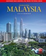 Enchanting Malaysia - David Bowden - 9781912081288