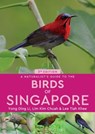 A Naturalist's Guide to the Birds of Singapore - Yong Ding Li - 9781912081653