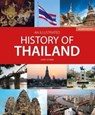 An Illustrated History of Thailand (2nd edition) - John Hoskin - 9781912081882