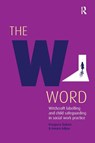 The W Word - Prospera Tedam ; Awura Adjoa - 9781912096008