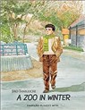 A Zoo in Winter - Jiro Taniguchi - 9781912097319