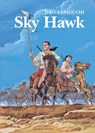 Sky Hawk - Jiro Taniguchi - 9781912097340