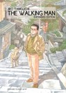 The Walking Man - Jiro Taniguchi - 9781912097364