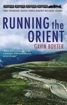 Running The Orient -  - 9781912101375
