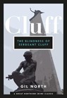 The Blindness of Sergeant Cluff - Gil North - 9781912101405