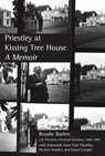 Priestley At Kissing Tree House - Rosalie Batten - 9781912101948