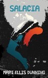 Salacia - Mari Ellis Dunning - 9781912109258