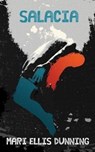 Salacia - Mari Ellis Dunning - 9781912109258