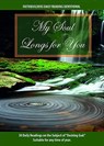 My Soul Longs for You - Mathew Bartlett - 9781912120956