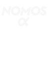 Nomos Alpha - JEONG A KOO - 9781912122035