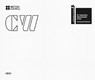 Cathy Wilkes - Cathy Wilkes ; Zoe Whitley - 9781912122264