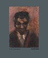 Keith Cunningham: Paintings - Keith Cunningham - 9781912122738