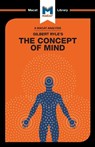 An Analysis of Gilbert Ryle's The Concept of Mind - Michael O'sullivan - 9781912127139