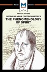 An Analysis of G.W.F. Hegel's Phenomenology of Spirit - Ian Jackson - 9781912127184