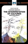 An Analysis of Clifford Geertz's The Interpretation of Cultures - Abena Dadze-Arthur - 9781912127283