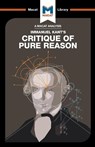 An Analysis of Immanuel Kant's Critique of Pure Reason - Michael O'Sullivan - 9781912127702