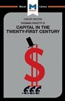 An Analysis of Thomas Piketty's Capital in the Twenty-First Century - Nick Broten - 9781912127719