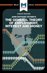 An Analysis of John Maynard Keyne's The General Theory of Employment, Interest and Money - John Collins - 9781912127900