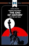 An Analysis of Francis Fukuyama's The End of History and the Last Man - Ian Jackson ; Jason Xidias - 9781912127917
