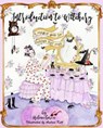 Introduction to Witchery - Helena Garcia - 9781912145256