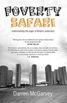 Poverty Safari - MCGARVEY,  Darren - 9781912147038