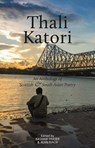 Thali Katori - Bashabi Fraser ; Alan Riach - 9781912147090