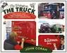 The Writing's on the Truck - John Corah - 9781912158300