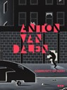 Anton van Dalen: Community of Many - John Yau - 9781912165360