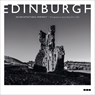Edinburgh: An Architectural Portrait - James Reid - 9781912165452