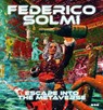 Federico Solmi: Escape Into The Metaverse -  - 9781912165476