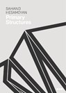 Sahand Hesamiyan: Primary Structures - Sahand Hesamiyan - 9781912165506