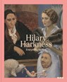 Hilary Harkness: Everything For You - Hilary Harkness - 9781912165599