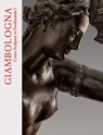 Giambologna - Alexander Rudigier ; Blanca Truyols - 9781912168149