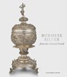 Burmese Silver from the Colonial Period - Alexandra Green - 9781912168279
