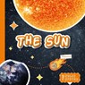 The Sun - Gemma McMullen - 9781912171729