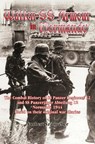Waffen-SS Armour in Normandy - Norbert Szamveber - 9781912174805