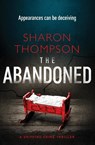 The Abandoned - Sharon Thompson - 9781912175901