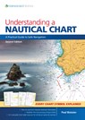 Understanding a Nautical Chart - 2e - Paul B. Boissier - 9781912177073