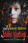 Millie Mcdine - Margaret Scrowther - 9781912183357