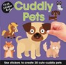 Cuddly Pets -  - 9781912188284