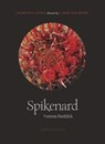 Spikenard - Yvonne Reddick - 9781912196210