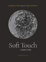 Soft Touch - Louise G. Cole - 9781912196258
