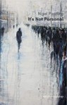 It's Not Personal - Nigel Pantling - 9781912196357