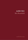Judder Men - Ben Bransfield - 9781912196548